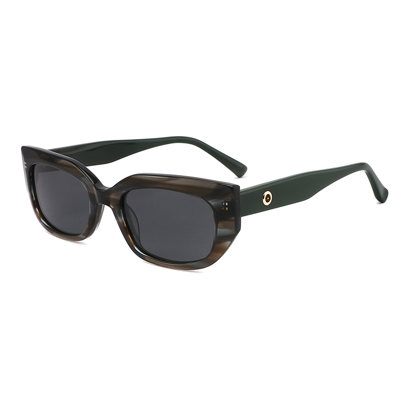 YG78031 SUNGLASSES